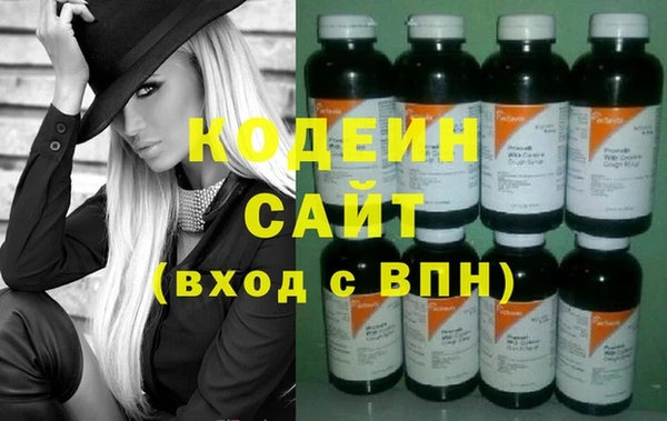apvp Алексин
