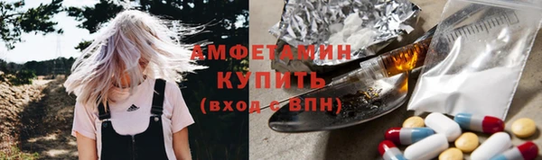 apvp Алексин